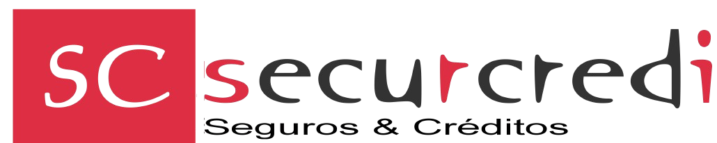 Crédito Consolidado